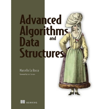 Data Structures and Algorithms with JavaScript: Bringing Classic ...