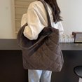 thumbnail image 4 of Bolso Bandolera 2366 (Gris), 4 of 9