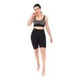 thumbnail image 1 of Short Deportivo Mujer Biker Gym, 1 of 5