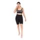 thumbnail image 1 of Short Deportivo Mujer Biker Gym, 1 of 5