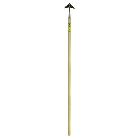 Winged Weeder WW200 Winged Weeder Jr