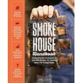 thumbnail image 3 of Smokehouse Handbook, 3 of 3