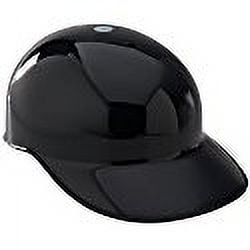 Masque De Receveur Rawlings MCH1 – Rouge – Taille Adulte 7 1/8 à 7 3/4