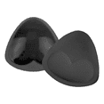 thumbnail image 1 of Almohadilla Push Up Esponja Levanta Relleno Bra Bikini 1 Par, 1 of 6