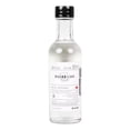 thumbnail image 1 of Pack de 6 Mezcal Buenbicho Joven Mini 50 ml, 1 of 3