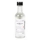 thumbnail image 1 of Pack de 4 Mezcal Buenbicho Joven Mini 50 ml, 1 of 3