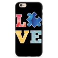 thumbnail image 1 of Fundas inspiradas en fundas de teléfono compatibles con iPhone 6 Plus/6s Plus, 1 of 7