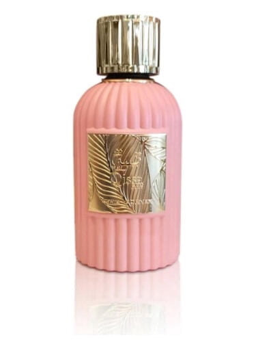 Paris Corner Ladies Marshmallow Blush EDP Spray 3.4 oz
