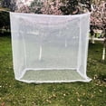 thumbnail image 1 of Net Outdoor Camping Canopy Tent Household, 1 of 9