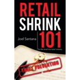thumbnail image 1 of Pre-Owned Retail Shrink 101 : Theft Prevention, 1 of 1