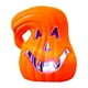 thumbnail image 2 of Decoraciones de Halloween Colgantes luminosos Decoraciones para fiestas Accesorios Adornos Halloween Crea un ambiente único que atrae la atención y resalta Colgante luminoso decorativo de Halloween, 2 of 5