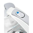 thumbnail image 2 of Capresso 24002 H20 White Glass Water Kettle, 2 of 4