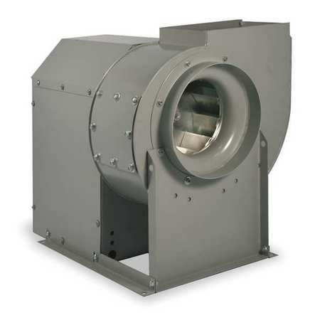 

DAYTON 7HT79 Blower 18-1/4 In 2 HP 208-230/460V