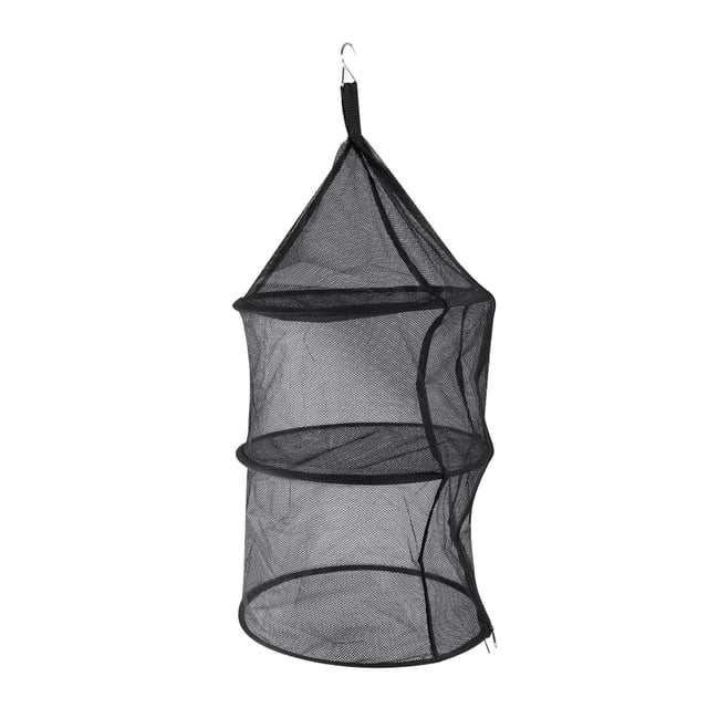 Filet Sec Extérieur, Filet Sec, Sans Déformation pour Camping Pêche
