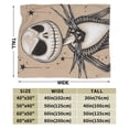 thumbnail image 3 of Couverture Super Douce, 3 of 9
