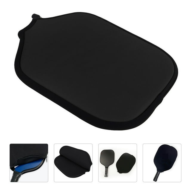 unbranded Para Con Protección Contra Daños Y Práctico Para Transporte Fácil