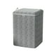 thumbnail image 2 of Bolsa de Almacenamiento de Colchas Plegable con Gran Capacidad, 2 of 4