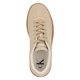 thumbnail image 5 of Zapatillas Calvin Klein Narissa para Mujer Color Natural Claro Talla 6, 5 of 6