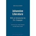 thumbnail image 1 of Johannine Literature: An Introduction (The Sheffield New Testament guides), 1 of 2