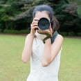thumbnail image 4 of UPOUART Wristband For Camera Camera Wrist Strap Quick Release 1Pack, 4 of 8