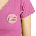 thumbnail image 2 of 48 Pieces Gender Reveal Stickers Games Team Boy Team Girl Perfect, 2 of 4