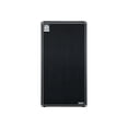 thumbnail image 1 of Gabinete de Bajo AMPEG SVT810E negro 130x51x74, 1 of 4