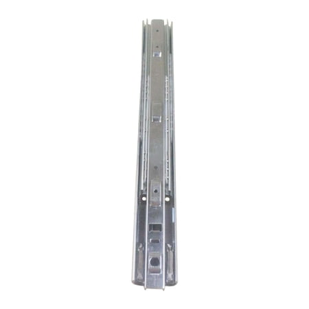 ForeverPRO WR72X10427 Slide Lower Fz Rh for GE Appliance WR72X10436