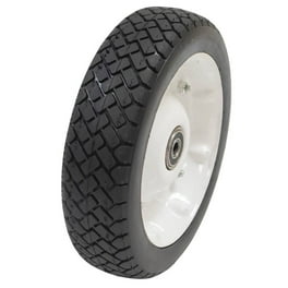 New Stens Drive Wheel 205 726 for Craftsman 917.376742 917.371722 583743501 Walmart