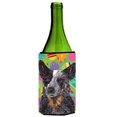 thumbnail image 1 of Écharpe de Pâques Australienne de Chien de Bétail - 24 oz., 1 of 1
