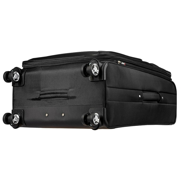 Ricardo deals silverlake luggage