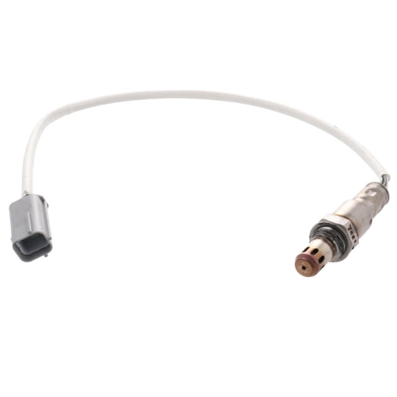 YH-Suitable for Nissan oxygen sensor 226A4-JA00A 234-4382 226A4JA00A 2344382