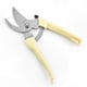 thumbnail image 2 of Pruning Shears for Gardening - Scissors for Shrub and Branch Trimming Tools, 2 of 5