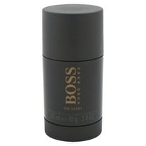 Hugo Boss The Scent 2.4 oz Deodorant Srick