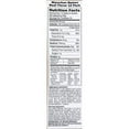 thumbnail image 2 of Maruchan Ramen Beef, 3 Ounce (Pack of 24), 2 of 5