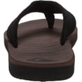 thumbnail image 3 of sandalia carver nubuck para hombremarrón 113 esquí esquí Gafas de esquí, 3 of 5