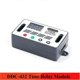 thumbnail image 5 of DDC-432 Dual MOS LED Digital Delay Controller Time Delay Relay Trigger Cycle Timer Delay Switch Ti, 5 of 5