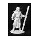 thumbnail image 1 of Monje viajero Bertrand, 1 of 1