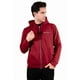 thumbnail image 5 of Alfa Romeo Sudadera Hoodie Caballero Talla Chica con Cierre  Felpa Estilo Racing Oficial, 5 of 5