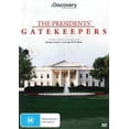 thumbnail image 1 of The Presidents' Gatekeepers [ NON-USA FORMAT, PAL, Reg.0 Import - Australia ], 1 of 1