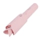 thumbnail image 1 of Rizador De Pelo Automático De 60 W, Rizador Automático Inalámbrico Recargable Con Rotación Automática Para Uso En El Hogar Y Viajes, Color Rosa, 1 of 7