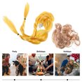 thumbnail image 3 of ADDHAT 2Ud Pelucas Cosplay Para Perros Y Con Fibra Suave Y Ajustables Accesorio Festivo, 3 of 8