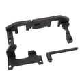thumbnail image 2 of Engine timing tool kit compatible with petrol version C3 208 2008 SUV 1.0 1.2 VTI, 2 of 5