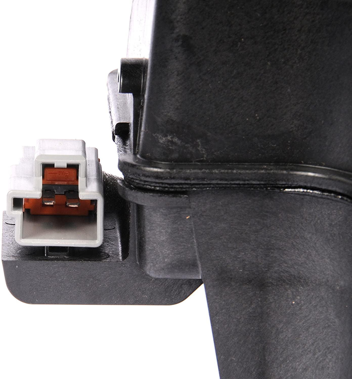 ACDelco 22818981 GM Original Equipment Radio Speaker