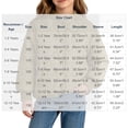 thumbnail image 3 of Spazoro Girls Quilted Bomber Jacket with Side Pockets, Long Sleeve Warm Stand Collar Snap Button Casual Padded Outerwear Coat Green Size 5-6, 3 of 8