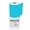 Blue, variant on HOUSELABELS Compatible DYMO 1744907 4XL BLUE Shipping Labels (4" x 6"), strong permanent adhesive, compatible with DYMO LW 4XL, Rollo & Zebra Desktop Printers, 1 Roll /220 Labels
