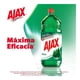 thumbnail image 3 of Limpiador Multiusos Líquido Ajax Pino Máxima Eficacia 3.7 L, 3 of 4