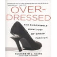 thumbnail image 1 of Overdressed, 1 of 2
