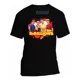 thumbnail image 1 of Playera D Billions Youtube Dbillones Todas Las Tallas, 1 of 5