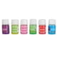 thumbnail image 5 of Aceite Esencial De Aromaterapia, 6 Piezas De Aceite Esencial De Fragancia Soluble En Agua Para Dormitorio Para Lámpara De Fragancia Para Sala De Estar Para Estufa De Para, 5 of 7