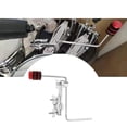 thumbnail image 4 of Fittings Percussion Instrument cymbal stand Type D Type D, 4 of 8